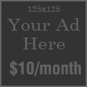 Advertise on iMuslimz