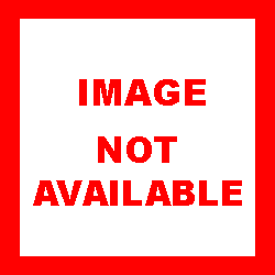 Sami Yusuf - Image Not Available