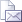 IslamicLyrics Mail