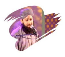 Owais Raza Qadri