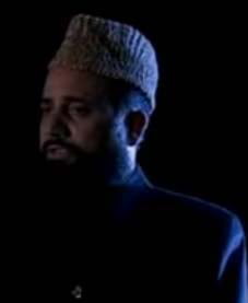 Syed Fasihuddin Soharwardi Syed Fasihuddin Soharwardi