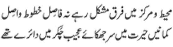♥♥ Shab-e-Miraij Shareef Mubarak♥♥ qaseeda mairaj verse 55 - ♥♥ Shab-e-Miraij Shareef Mubarak♥♥