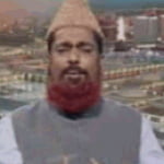 Abdul Hameed Rana Soharwardi - Thumbnail Image